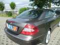 Mercedes-Benz CLK 200 CLK-Klasse Coupe Coupe Kompressor Avantgarde Gris - thumbnail 18