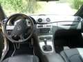 Mercedes-Benz CLK 200 CLK-Klasse Coupe Coupe Kompressor Avantgarde Gris - thumbnail 5
