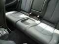 Mercedes-Benz CLK 200 CLK-Klasse Coupe Coupe Kompressor Avantgarde Gris - thumbnail 4
