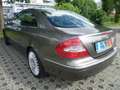 Mercedes-Benz CLK 200 CLK-Klasse Coupe Coupe Kompressor Avantgarde Gris - thumbnail 17
