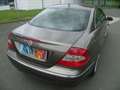 Mercedes-Benz CLK 200 CLK-Klasse Coupe Coupe Kompressor Avantgarde Gris - thumbnail 11