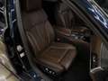 BMW 530 530dA Touring Negro - thumbnail 7