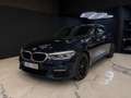 BMW 530 530dA Touring Negro - thumbnail 1