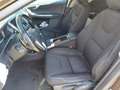 Volvo XC60 D4 AWD Kinetic Geartronic - thumbnail 5