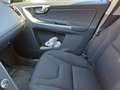 Volvo XC60 D4 AWD Kinetic Geartronic - thumbnail 7