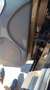 Volvo XC60 D4 AWD Kinetic Geartronic - thumbnail 9