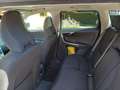 Volvo XC60 D4 AWD Kinetic Geartronic - thumbnail 14