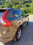 Volvo XC60 D4 AWD Kinetic Geartronic - thumbnail 3