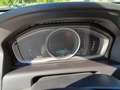 Volvo XC60 D4 AWD Kinetic Geartronic - thumbnail 13