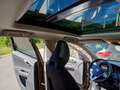 Volvo XC60 D4 AWD Kinetic Geartronic - thumbnail 12