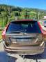 Volvo XC60 D4 AWD Kinetic Geartronic - thumbnail 4