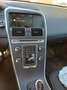 Volvo XC60 D4 AWD Kinetic Geartronic - thumbnail 10