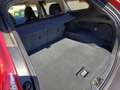 Volvo XC60 D4 AWD Kinetic Geartronic - thumbnail 6