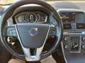 Volvo XC60 D4 AWD Kinetic Geartronic - thumbnail 8