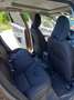 Volvo XC60 D4 AWD Kinetic Geartronic - thumbnail 11