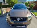 Volvo XC60 D4 AWD Kinetic Geartronic - thumbnail 1