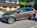 Volvo XC60 D4 AWD Kinetic Geartronic - thumbnail 2