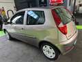 Fiat Punto 3p 60cv 1.2 Dynamic -NEOPATENTATI- Gris - thumbnail 8