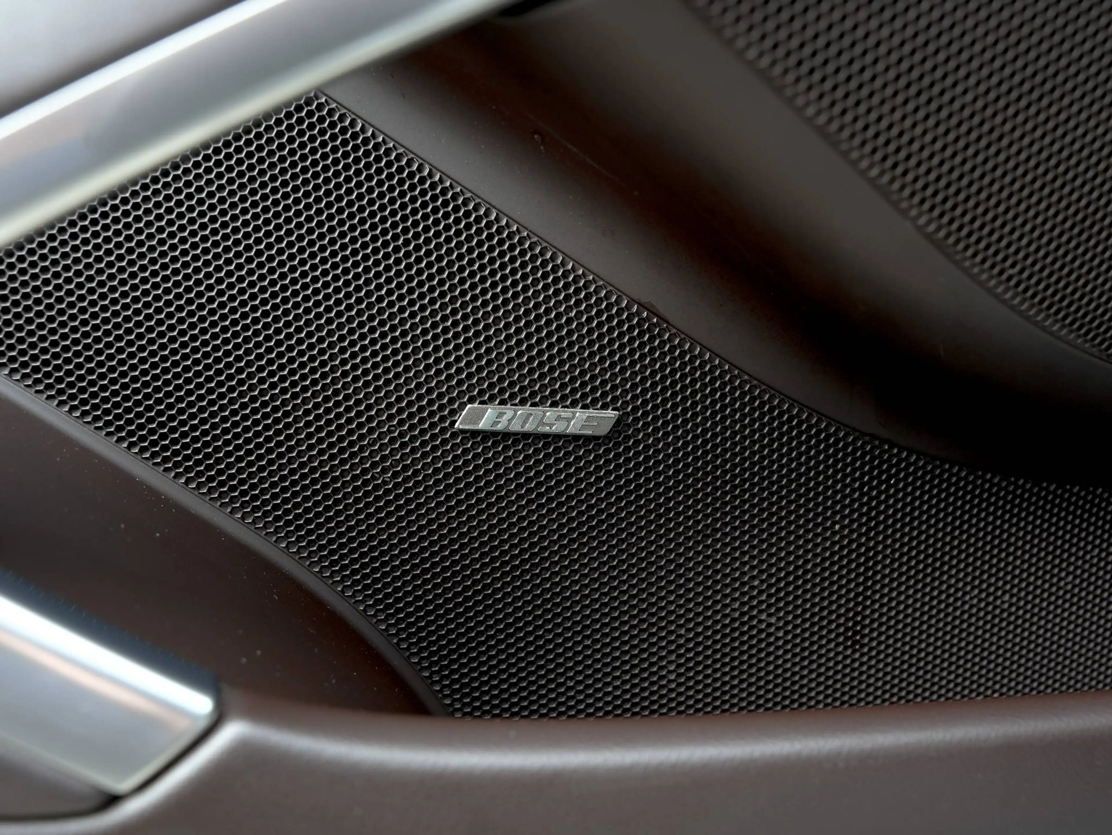 Porsche 991 911 Carrera 4S Targa PDK - PDCC - Achterasbesturing - PTV Plus - BOSE - 20" Carrera - PDLS+ - Memory — photo 14