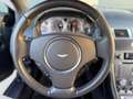 Aston Martin Vantage V8 4.3 V8 | origineel Nederlands | handgeschakeld Gris - thumbnail 15