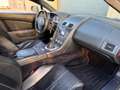 Aston Martin Vantage V8 4.3 V8 | origineel Nederlands | handgeschakeld Gris - thumbnail 23