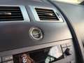 Aston Martin Vantage V8 4.3 V8 | origineel Nederlands | handgeschakeld Gris - thumbnail 22