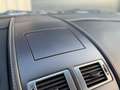 Aston Martin Vantage V8 4.3 V8 | origineel Nederlands | handgeschakeld Gris - thumbnail 17