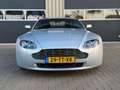 Aston Martin Vantage V8 4.3 V8 | origineel Nederlands | handgeschakeld Gris - thumbnail 11