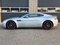Aston Martin Vantage V8 4.3 V8 | origineel Nederlands | handgeschakeld Gris - thumbnail 7
