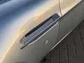 Aston Martin Vantage V8 4.3 V8 | origineel Nederlands | handgeschakeld Gris - thumbnail 5