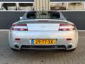 Aston Martin Vantage V8 4.3 V8 | origineel Nederlands | handgeschakeld Gris - thumbnail 8