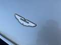 Aston Martin Vantage V8 4.3 V8 | origineel Nederlands | handgeschakeld Gris - thumbnail 4