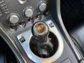 Aston Martin Vantage V8 4.3 V8 | origineel Nederlands | handgeschakeld Gris - thumbnail 21