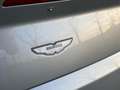 Aston Martin Vantage V8 4.3 V8 | origineel Nederlands | handgeschakeld Gris - thumbnail 9