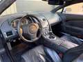 Aston Martin Vantage V8 4.3 V8 | origineel Nederlands | handgeschakeld Gris - thumbnail 14