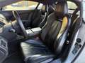 Aston Martin Vantage V8 4.3 V8 | origineel Nederlands | handgeschakeld Gris - thumbnail 25