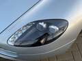 Aston Martin Vantage V8 4.3 V8 | origineel Nederlands | handgeschakeld Gris - thumbnail 3