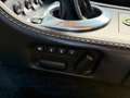 Aston Martin Vantage V8 4.3 V8 | origineel Nederlands | handgeschakeld Gris - thumbnail 18