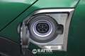 MINI Cooper SE Countryman 1.5 125CV ALL4 Auto Verde - thumbnail 5