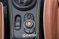 MINI Cooper SE Countryman 1.5 125CV ALL4 Auto Verde - thumbnail 27