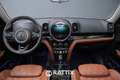 MINI Cooper SE Countryman 1.5 125CV ALL4 Auto Verde - thumbnail 13