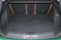 MINI Cooper SE Countryman 1.5 125CV ALL4 Auto Verde - thumbnail 8