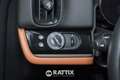 MINI Cooper SE Countryman 1.5 125CV ALL4 Auto Verde - thumbnail 29