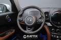 MINI Cooper SE Countryman 1.5 125CV ALL4 Auto Verde - thumbnail 14