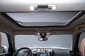 MINI Cooper SE Countryman 1.5 125CV ALL4 Auto Verde - thumbnail 34