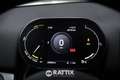 MINI Cooper SE Countryman 1.5 125CV ALL4 Auto Verde - thumbnail 19