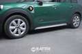 MINI Cooper SE Countryman 1.5 125CV ALL4 Auto Verde - thumbnail 4