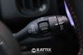 MINI Cooper SE Countryman 1.5 125CV ALL4 Auto Verde - thumbnail 18