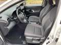 Toyota Yaris 1.0 5 porte Trend* SOLO 56000 Km * Neo patentati Bianco - thumbnail 10