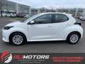 Toyota Yaris 1.0 5 porte Trend* SOLO 56000 Km * Neo patentati Bianco - thumbnail 1